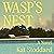 Wasp's Nest