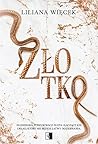 Trending Books
