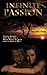 Infinite Passion: Ancient S...