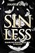 Sinless