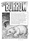 The Burrow