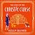 The Case of the Christie Curse: A historical cozy mystery set in 1930s Mesopotamia – A must read for Agatha Christie Fans! (The Detection Club)