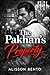 The Pakhan’s Property: An A...