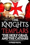The Knights Templ...