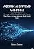 Agentic AI Systems and Tool...