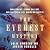 The Everest Mystery by Julie Summers The Everest Mystery by Julie Summers