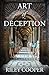 Art of Deception