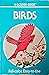 Birds by Herbert S. Zim