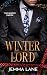 Winter Lord: A Billionaire ...