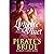 Pirate's Bride