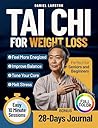 Tai Chi For Weigh...