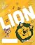 Lion Cub Scout 手冊 / Cub Sco...