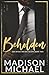 Beholden: A Second Chance A...