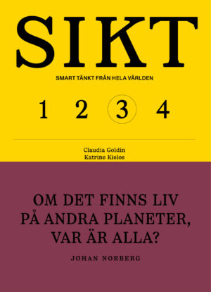 Sikt #3