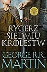 Rycerz Siedmiu Kr...