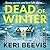 Dead of Winter by Keri Beevis