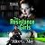The Resistance Girls: A gripping new saga filled with courage and bravery