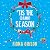 The Women Who Needed a Break: The brilliantly funny, festive treat from Fiona Gibson