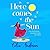 Here Comes the Sun: A feel-...