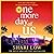One More Day of Us: An unforgettable, heartfelt read from #1, MULTI-MILLION COPY BESTSELLER Shari Low