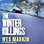 The Winter Killings