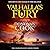 Valhalla's Fury: A Dark Age...