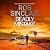 Deadly Mistake: A fast-paced thriller with plenty of twists (Simon Peake Thrillers)