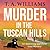 Murder in the Tuscan Hills:...
