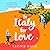 In Italy for Love: A gorgeo...