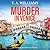 Murder in Venice: A BRAND N...