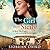 The Girl from Sicily: A brilliant and beautiful historical novel from bestseller Siobhan Daiko (Girls of the Italian Resistance)