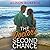 The Doctor's Second Chance by Alison Roberts