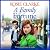 A Family Fortune (The Famil...