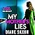 My Mother's Lies: The edge-...