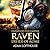 Raven: Defier of Rome: Discover an action-packed, epic historical series from Adam Lofthouse (Enemy of the Empire)