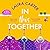 In This Together: An unforgettable novel of secrets, lies and and the true meaning of friendship by Laura Carter