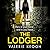 The Lodger by Valerie Keogh