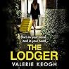 The Lodger