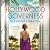 The Hollywood Governess: A ...