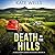 Death in the Hills: Crack t...