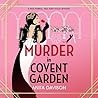 Murder in Covent ...