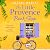 The Little Provence Book Shop