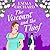 For the Viscount's Eyes Only by Emma Orchard