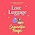 Lost Luggage: The perfect u...