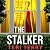 The Stalker: A twisty psychological thriller from Teri Terry