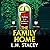 The Family Home by L. H. Stacey