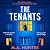 The Tenants