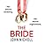 The Bride: A completely add...