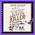 The Little Black Book Killer: A Cozy Mystery Where Love, Lies & Murder Collide in a Close-Knit Community (The Village Detectives)