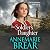 The Soldier's Daughter: The...